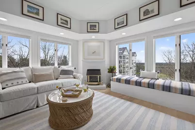 12 Mountain Laurels Drive #402, Nashua, NH 03062 - Photo 13