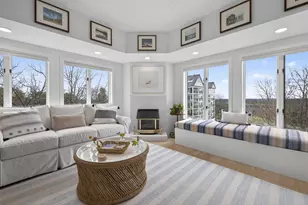 12 Mountain Laurels Dr, Nashua, NH 03062 - Photo 13