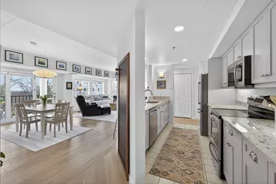 12 Mountain Laurels Drive #402, Nashua, NH 03062 - Photo 21