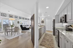 12 Mountain Laurels Dr, Nashua, NH 03062 - Photo 21