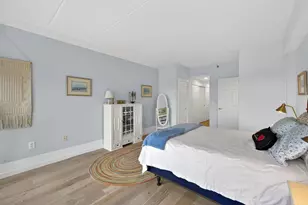 12 Mountain Laurels Dr, Nashua, NH 03062 - Photo 25