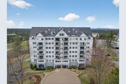 12 Mountain Laurels Drive #402, Nashua, NH 03062 - Photo 39