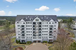 12 Mountain Laurels Dr, Nashua, NH 03062 - Photo 39