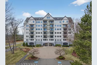 12 Mountain Laurels Drive #402, Nashua, NH 03062 - Photo 41