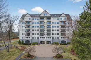 12 Mountain Laurels Dr, Nashua, NH 03062 - Photo 41