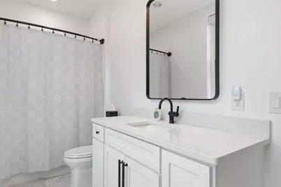 10 Hobart Lane, Hollis, NH 03049 - Photo 35