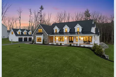 10 Hobart Lane, Hollis, NH 03049 - Photo 59