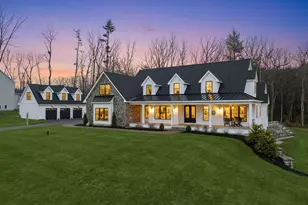 10 Hobart Ln, Hollis, NH 03049 - Photo 59