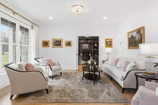 10 Hobart Ln, Hollis, NH 03049 - Photo 7