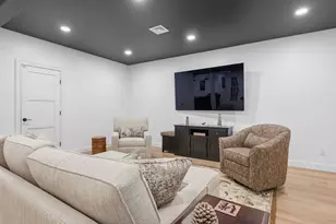 10 Hobart Ln, Hollis, NH 03049 - Photo 55