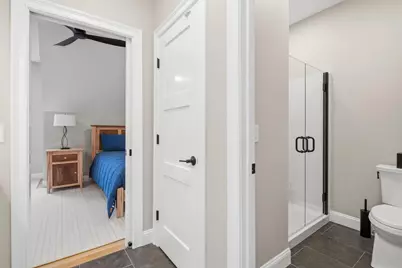 10 Hobart Lane, Hollis, NH 03049 - Photo 43