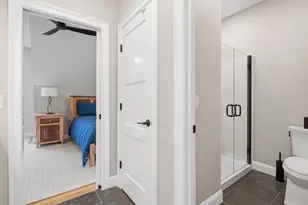 10 Hobart Ln, Hollis, NH 03049 - Photo 43