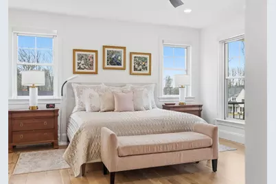 10 Hobart Lane, Hollis, NH 03049 - Photo 11