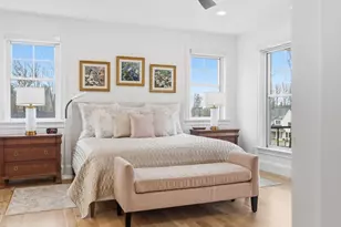 10 Hobart Ln, Hollis, NH 03049 - Photo 11