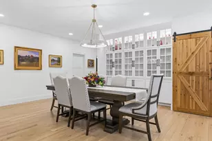 10 Hobart Ln, Hollis, NH 03049 - Photo 21