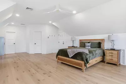 10 Hobart Lane, Hollis, NH 03049 - Photo 33