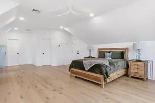 10 Hobart Ln, Hollis, NH 03049 - Photo 33