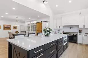 10 Hobart Ln, Hollis, NH 03049 - Photo 27