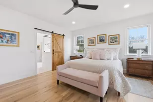 10 Hobart Ln, Hollis, NH 03049 - Photo 15