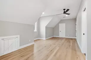 10 Hobart Ln, Hollis, NH 03049 - Photo 39