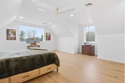 10 Hobart Lane, Hollis, NH 03049 - Photo 31