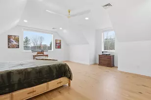 10 Hobart Ln, Hollis, NH 03049 - Photo 31