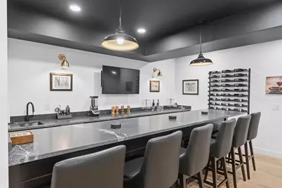 10 Hobart Lane, Hollis, NH 03049 - Photo 53