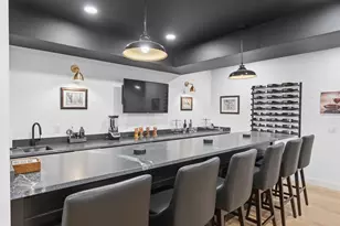 10 Hobart Ln, Hollis, NH 03049 - Photo 53