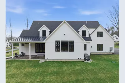 10 Hobart Lane, Hollis, NH 03049 - Photo 3