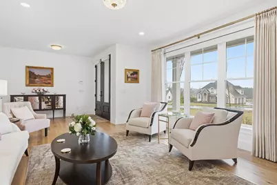 10 Hobart Lane, Hollis, NH 03049 - Photo 9