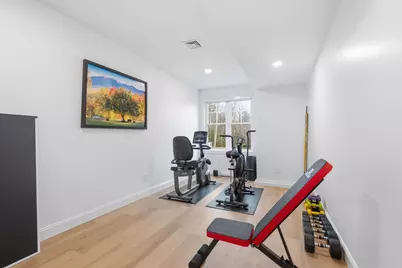 10 Hobart Lane, Hollis, NH 03049 - Photo 51