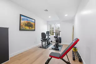 10 Hobart Ln, Hollis, NH 03049 - Photo 51