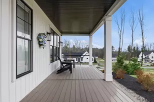 10 Hobart Ln, Hollis, NH 03049 - Photo 5