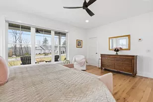 10 Hobart Ln, Hollis, NH 03049 - Photo 13