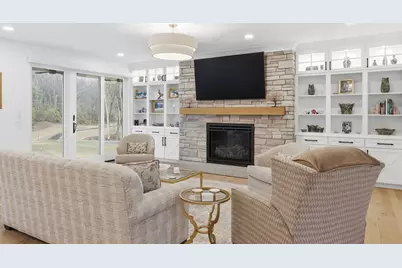 10 Hobart Lane, Hollis, NH 03049 - Photo 19