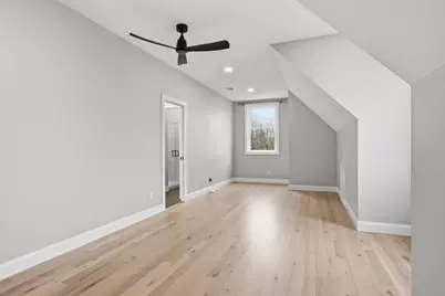 10 Hobart Lane, Hollis, NH 03049 - Photo 41