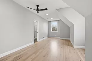 10 Hobart Ln, Hollis, NH 03049 - Photo 41