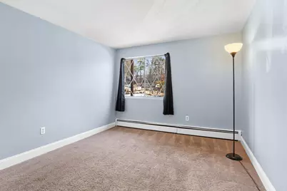 2 Silvestri Circle #13, Derry, NH 03038 - Photo 5