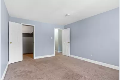 2 Silvestri Circle #13, Derry, NH 03038 - Photo 9