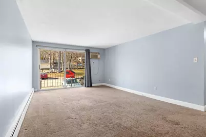 2 Silvestri Circle #13, Derry, NH 03038 - Photo 15