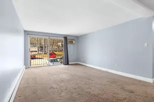 2 Silvestri Cir, Derry, NH 03038 - Photo 15