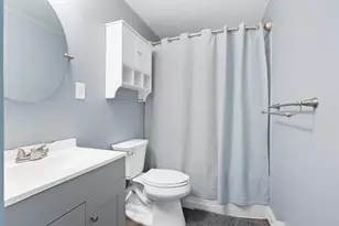 2 Silvestri Cir, Derry, NH 03038 - Photo 11