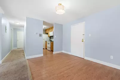 2 Silvestri Circle #13, Derry, NH 03038 - Photo 17