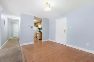 2 Silvestri Cir, Derry, NH 03038 - Photo 17