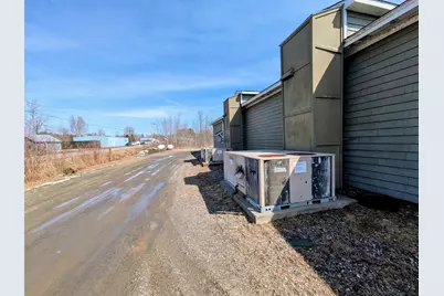 16 Metallak Place, Colebrook, NH 03576 - Photo 11