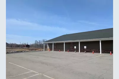 16 Metallak Place, Colebrook, NH 03576 - Photo 1