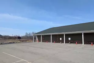 16 Metallak Pl, Colebrook, NH 03576 - Photo 1