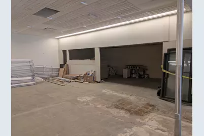 16 Metallak Place, Colebrook, NH 03576 - Photo 7