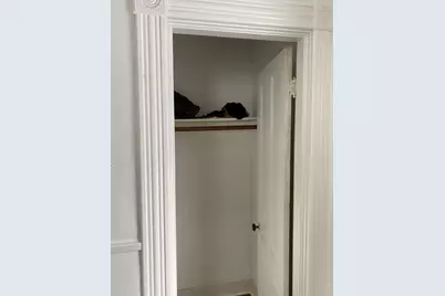 2 Arlington Street, Essex Junction, VT 05452 - Photo 25