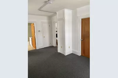 2 Arlington Street, Essex Junction, VT 05452 - Photo 23